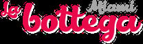 La Bottega Miami