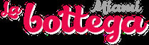 La Bottega Miami