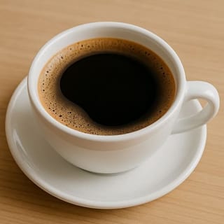 Americano