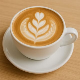 Latte