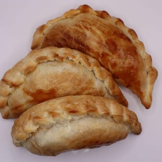 Beef Empanada