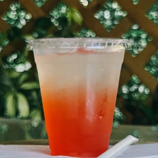 Lemonade