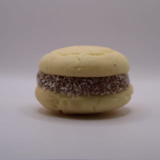 Alfajor De Maicena